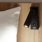 B&B HOTEL Toulouse Cité de l\'Espace Gonord